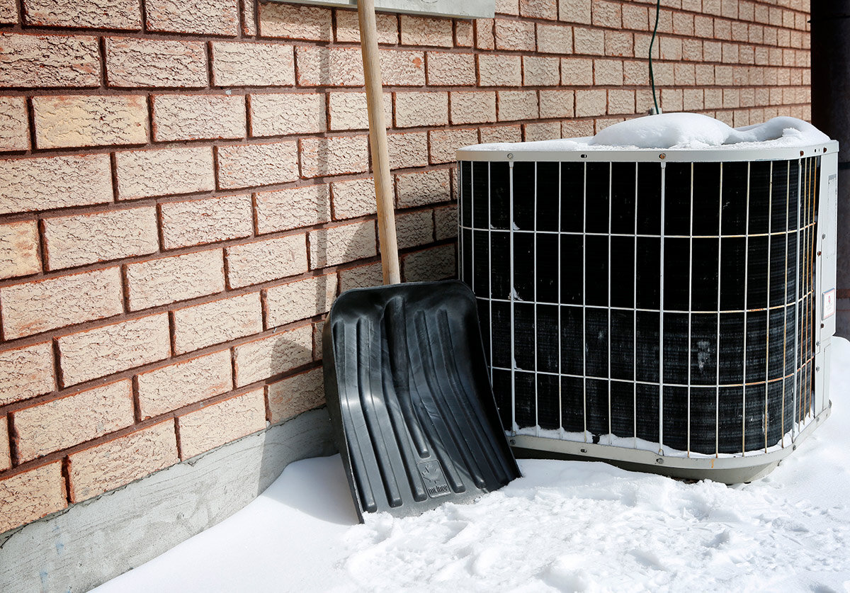 Whole house humidifier and air filtration Sterling Heights MI