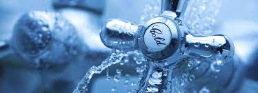 Humidifiers and air filtration services Sterling Heights MI