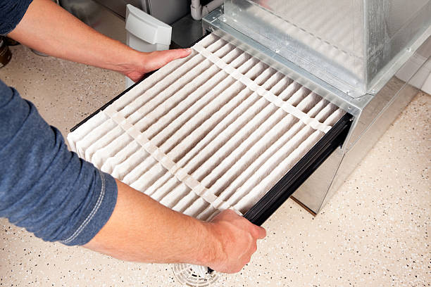 Sterling Heights Furnace LLC HVAC professionals
